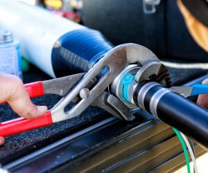 About Water Heater Repair LLC Belmont, NY