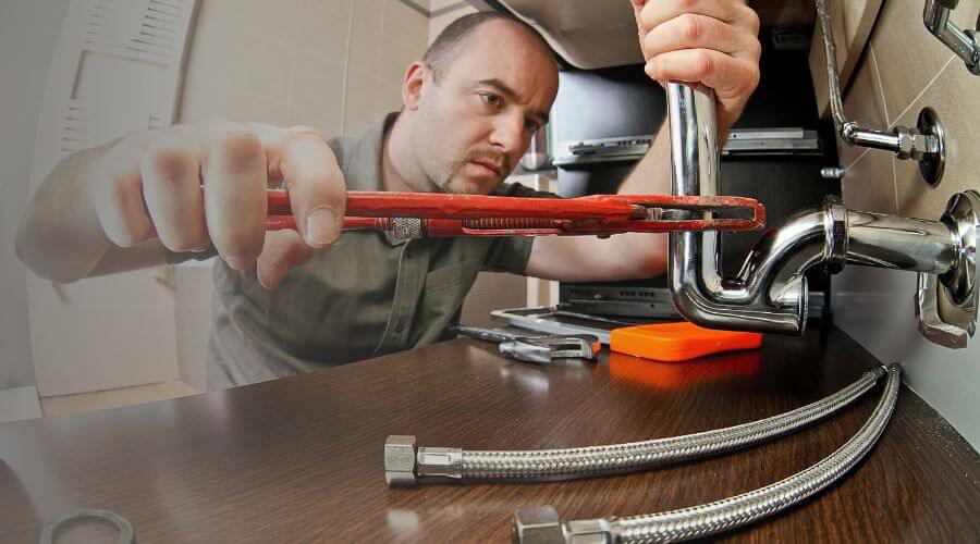 Professional water heater repair in Belmont, NY